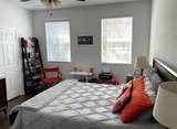 817 147th Avenue - Photo 35