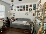 817 147th Avenue - Photo 36