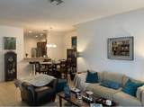 817 147th Avenue - Photo 8