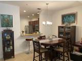 817 147th Avenue - Photo 9