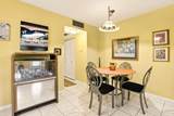 2301 Lucaya Lane - Photo 4