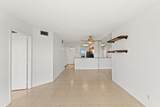 2106 Cypress Bend Drive - Photo 10