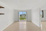 2106 Cypress Bend Drive - Photo 11