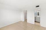 2106 Cypress Bend Drive - Photo 14