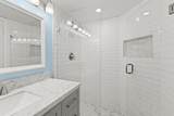 2106 Cypress Bend Drive - Photo 15