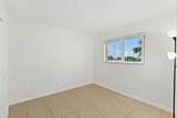 2106 Cypress Bend Drive - Photo 19