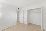 2106 Cypress Bend Drive - Photo 20