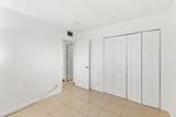 2106 Cypress Bend Drive - Photo 21