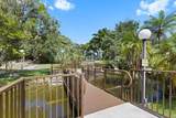 2106 Cypress Bend Drive - Photo 28