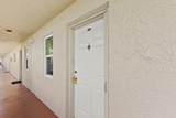 2106 Cypress Bend Drive - Photo 3