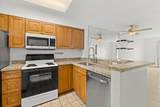 2106 Cypress Bend Drive - Photo 5