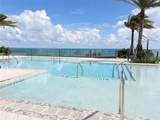 151 Seabreeze Blvd - Photo 59
