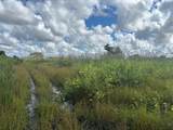 0 316th Street - Photo 1