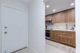 2601 14th Street Causeway - Photo 14