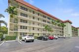 5300 24th Terrace - Photo 1