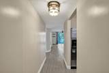5300 24th Terrace - Photo 10