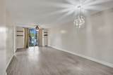 5300 24th Terrace - Photo 11