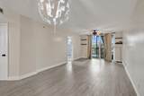 5300 24th Terrace - Photo 12