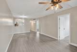 5300 24th Terrace - Photo 13