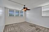 5300 24th Terrace - Photo 14