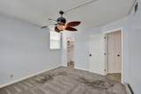 5300 24th Terrace - Photo 15