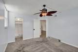 5300 24th Terrace - Photo 16