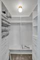 5300 24th Terrace - Photo 17