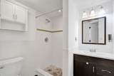 5300 24th Terrace - Photo 18