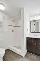 5300 24th Terrace - Photo 19