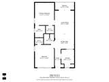 5300 24th Terrace - Photo 2