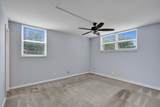 5300 24th Terrace - Photo 20