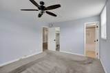 5300 24th Terrace - Photo 22