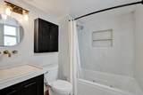 5300 24th Terrace - Photo 23
