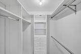 5300 24th Terrace - Photo 25