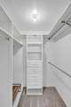 5300 24th Terrace - Photo 26