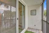 5300 24th Terrace - Photo 27