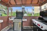 5300 24th Terrace - Photo 32