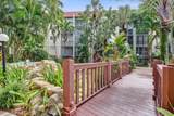 5300 24th Terrace - Photo 4