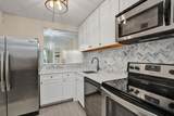 5300 24th Terrace - Photo 7