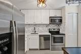 5300 24th Terrace - Photo 8