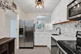 5300 24th Terrace - Photo 9