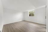 441 195th Street - Photo 10