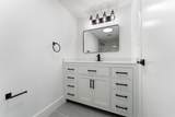 441 195th Street - Photo 13