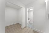 441 195th Street - Photo 16