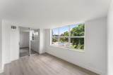 441 195th Street - Photo 17