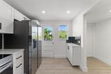 441 195th Street - Photo 23