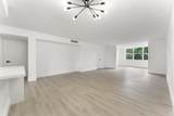 441 195th Street - Photo 3