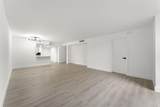 441 195th Street - Photo 4