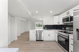 441 195th Street - Photo 8