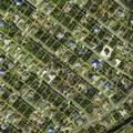 00 Lansdale - Photo 1